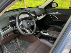 BMW X1 sDrive25Li M Sports Package - фото 8