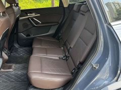 BMW X1 sDrive25Li M Sports Package - фото 9