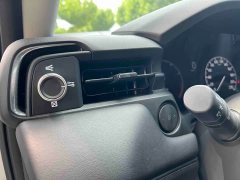 Honda XR-V 1.5L CVT Heat Wave Edition - фото 14