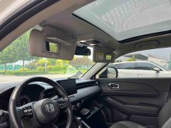Honda XR-V 1.5L CVT Heat Wave Edition - фото 15