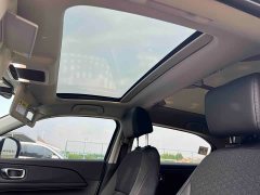 Honda XR-V 1.5L CVT Heat Wave Edition - фото 16