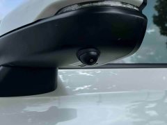 Honda XR-V 1.5L CVT Heat Wave Edition - фото 17