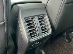 Honda XR-V 1.5L CVT Heat Wave Edition - фото 18