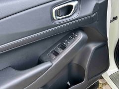 Honda XR-V 1.5L CVT Heat Wave Edition - фото 19