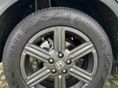 Honda XR-V 1.5L CVT Heat Wave Edition - фото 20