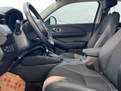 Honda XR-V 1.5L CVT Heat Wave Edition - фото 7