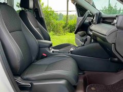 Honda XR-V 1.5L CVT Heat Wave Edition - фото 8