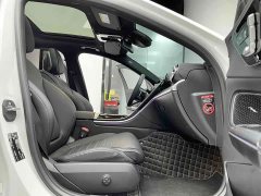 Mercedes-Benz C-Class 2025 C 260 L Sports Edition - фото 8