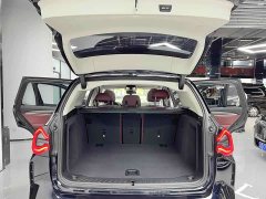 BMW X3 xDrive30i Advanced M Night Package - фото 16