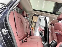 BMW X3 xDrive30i Advanced M Night Package - фото 5