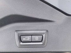 BMW X5 2023 xDrive 40Li M Sports Night Package - фото 20