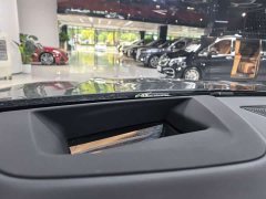 BMW X5 2023 xDrive 40Li M Sports Night Package - фото 9
