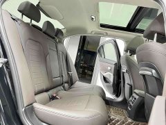 BMW 3 Series facelift 320Li M Sports Package - фото 5