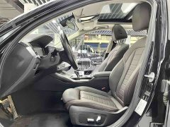 BMW 3 Series facelift 320Li M Sports Package - фото 7