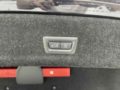 BMW 3 Series 330Li M Sports Night Package - фото 15