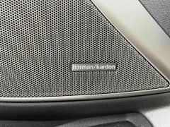 BMW 3 Series 330Li M Sports Night Package - фото 9