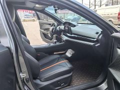 Changan UNI-V 1.5T premium - фото 6