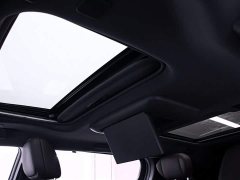 Toyota SIENNA 2021 2.5L Hybrid Platinum Edition - фото 10