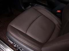 Toyota SIENNA 2021 2.5L Hybrid Platinum Edition - фото 13
