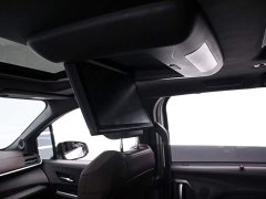 Toyota SIENNA 2021 2.5L Hybrid Platinum Edition - фото 15