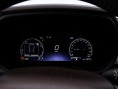 Toyota SIENNA 2021 2.5L Hybrid Platinum Edition - фото 6