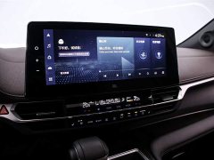 Toyota SIENNA 2021 2.5L Hybrid Platinum Edition - фото 8