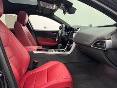 Jaguar XEL 2.0T 250PS R-DYNAMIC S Advanced Sports Edition - фото 10