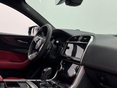 Jaguar XEL 2.0T 250PS R-DYNAMIC S Advanced Sports Edition - фото 11