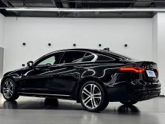 Jaguar XEL 2.0T 250PS R-DYNAMIC S Advanced Sports Edition - фото 13