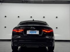 Jaguar XEL 2.0T 250PS R-DYNAMIC S Advanced Sports Edition - фото 14