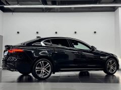 Jaguar XEL 2.0T 250PS R-DYNAMIC S Advanced Sports Edition - фото 15