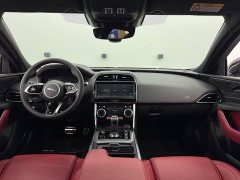 Jaguar XEL 2.0T 250PS R-DYNAMIC S Advanced Sports Edition - фото 7