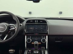 Jaguar XEL 2.0T 250PS R-DYNAMIC S Advanced Sports Edition - фото 9