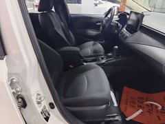 Toyota Corolla 2022 TNGA 1.5L CVT Pioneer Edition - фото 9