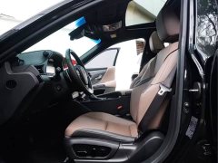 Lexus ES 2022 300h Excellence Edition - фото 10