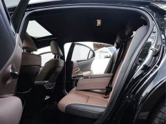 Lexus ES 2022 300h Excellence Edition - фото 11