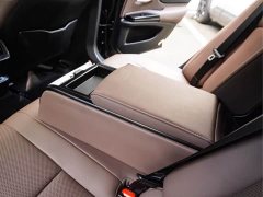 Lexus ES 2022 300h Excellence Edition - фото 18