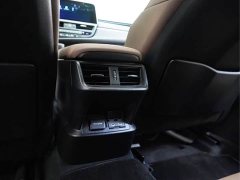 Lexus ES 2022 300h Excellence Edition - фото 19