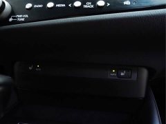 Lexus ES 2022 300h Excellence Edition - фото 20