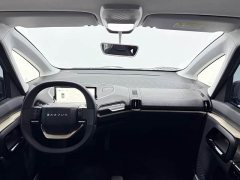 Baojun KiWi EV 2022 Designer’s Light Edition ternary lithium - фото 4