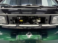 Baojun KiWi EV 2022 Designer’s Light Edition ternary lithium - фото 9