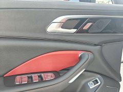 Hongqi H6 2.0T Beauty Edition - фото 15