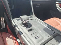 Hongqi H6 2.0T Beauty Edition - фото 16
