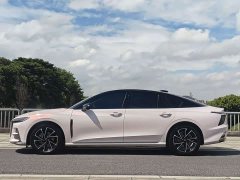 Hongqi H6 2.0T Beauty Edition - фото 4