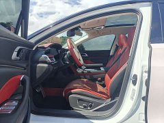 Hongqi H6 2.0T Beauty Edition - фото 6