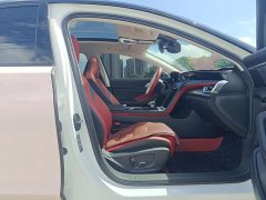 Hongqi H6 2.0T Beauty Edition - фото 7