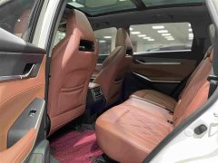 Changan CS75PLUS 2023 third generation 1.5T automatic luxury - фото 10