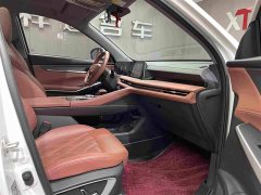 Changan CS75PLUS 2023 third generation 1.5T automatic luxury - фото 8
