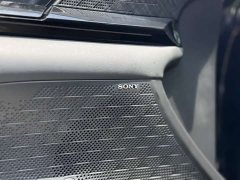 Changan UNI-V 1.5T smart pilot - фото 14