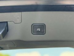 Changan UNI-V 1.5T smart pilot - фото 19